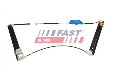 FAST FT00310 EAN: 5904157814051.