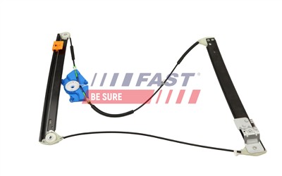 FAST FT00311 EAN: 5904157814068.