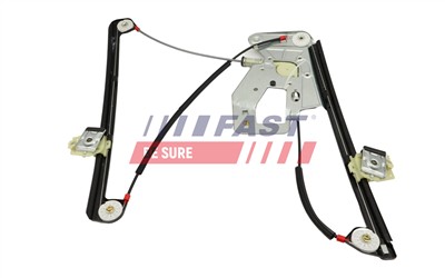 FAST FT00312 EAN: 5904157814099.