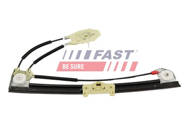 FAST FT00315 EAN: 5904157814129.