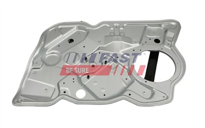 FAST FT00321 EAN: 5904157814235.