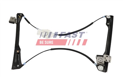 FAST FT00324 EAN: 5904157814273.