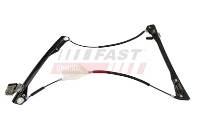 FAST FT00324 Číslo výrobce: 5904157814273. EAN: 5904157814273.