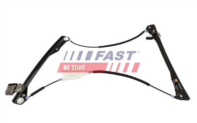 FAST FT00324 EAN: 5904157814273.