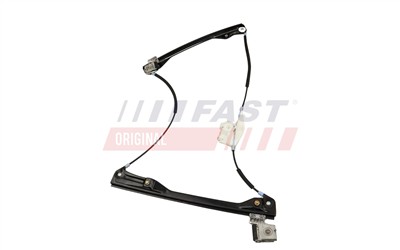 FAST FT00325 Číslo výrobce: 5904157814310. EAN: 5904157814310.