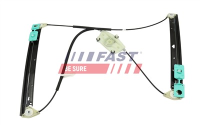 FAST FT00328 EAN: 5904157814365.