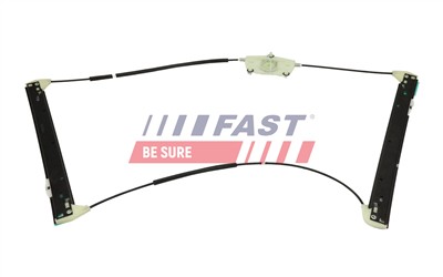 FAST FT00328 Číslo výrobce: 5904157814365. EAN: 5904157814365.
