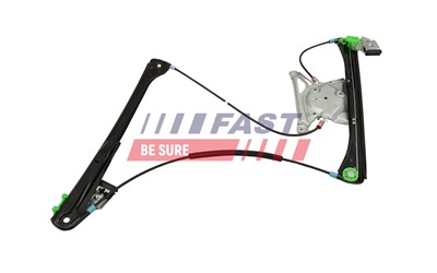 FAST FT00330 EAN: 5904157814396.