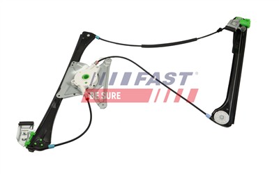 FAST FT00331 EAN: 5904157814419.