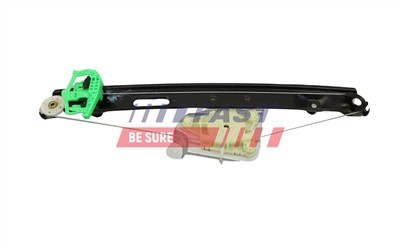 FAST FT00332 EAN: 5904157814754.