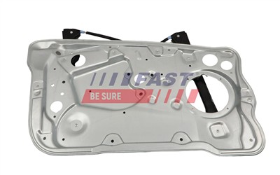 FAST FT00338 EAN: 5904157814495.