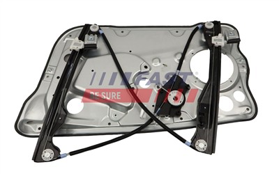 FAST FT00338 EAN: 5904157814495.