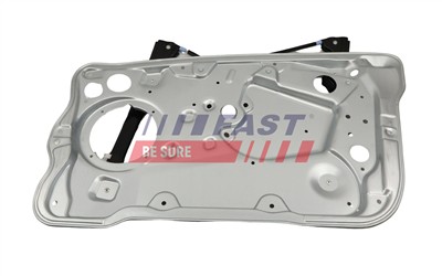 FAST FT00339 EAN: 5904157814471.