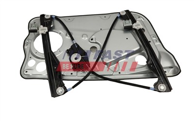 FAST FT00339 EAN: 5904157814471.