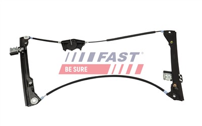 FAST FT00341 EAN: 5904157814525.