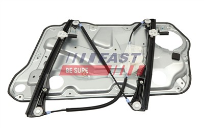 FAST FT00342 EAN: 5904157814532.