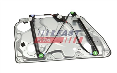 FAST FT00347 EAN: 5904157814600.