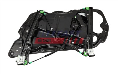 FAST FT00348 EAN: 5904157814617.