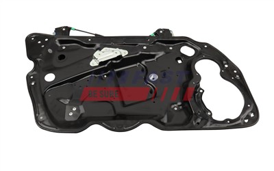 FAST FT00348 EAN: 5904157814617.