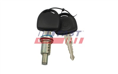 FAST FT00354 EAN: 5904157814730.