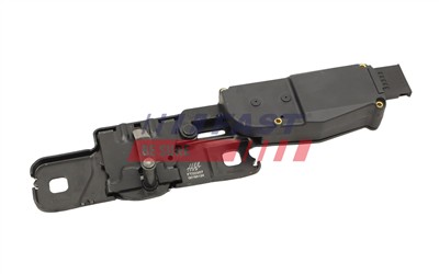 FAST FT00357 EAN: 5904157814907.