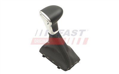 FAST FT00362 Číslo výrobce: 5904157814990. EAN: 5904157814990.