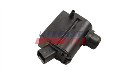 FAST FT00366 EAN: 5904157815058.