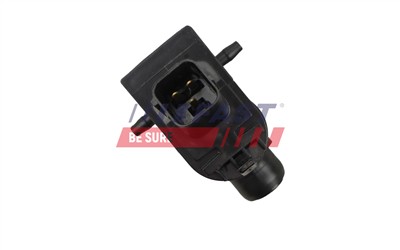 FAST FT00366 EAN: 5904157815058.