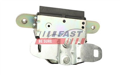 FAST FT00368 EAN: 5904157815072.