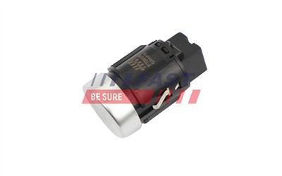 FAST FT00370 EAN: 5904157815096.