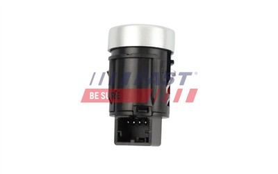 FAST FT00370 EAN: 5904157815096.