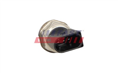 FAST FT00371 EAN: 5904157815836.