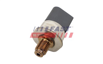 FAST FT00373 EAN: 5904157815867.