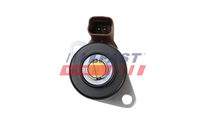 FAST FT00377 EAN: 5904157815928.