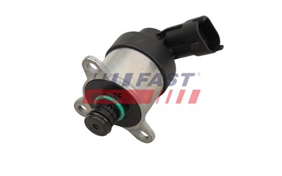 FAST FT00381 EAN: 5904157816000.