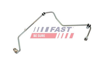 FAST FT00388 EAN: 5904157817496.