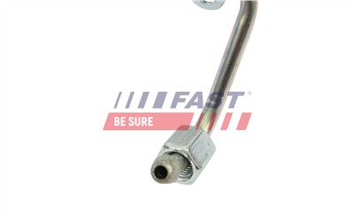 FAST FT00388 EAN: 5904157817496.