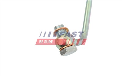 FAST FT00388 EAN: 5904157817496.