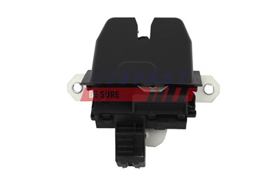 FAST FT00391 EAN: 5904157819162.