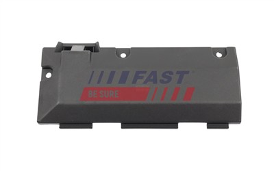 FAST FT00392 EAN: 5904157819179.