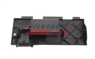 FAST FT00392 EAN: 5904157819179.