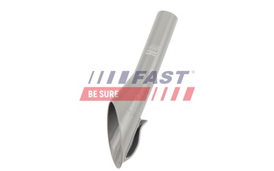 FAST FT00394 EAN: 5904157819209.