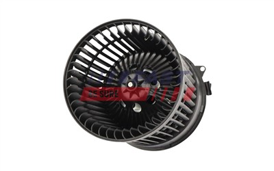 FAST FT00396 Číslo výrobce: 5904157819483. EAN: 5904157819483.