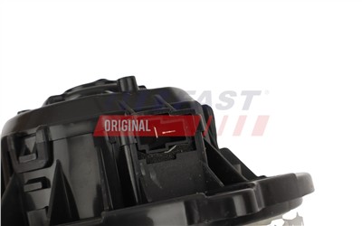 FAST FT00397 Číslo výrobce: 5904157819490. EAN: 5904157819490.