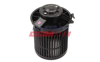 FAST FT00398 EAN: 5904157819506.