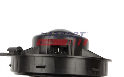 FAST FT00398 EAN: 5904157819506.