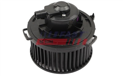 FAST FT00400 EAN: 5904157819520.