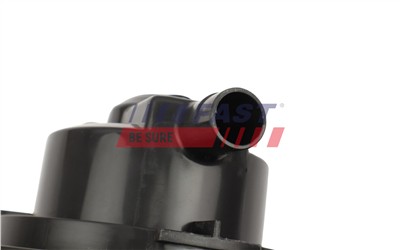 FAST FT00400 EAN: 5904157819520.