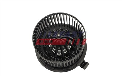 FAST FT00401 EAN: 5904157819537.