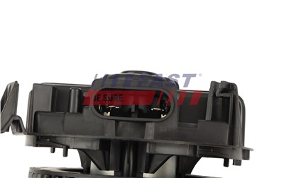 FAST FT00401 EAN: 5904157819537.